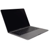 Apple MacBook Pro 13 A2338 M1 16GB 512GB SSD 13,3